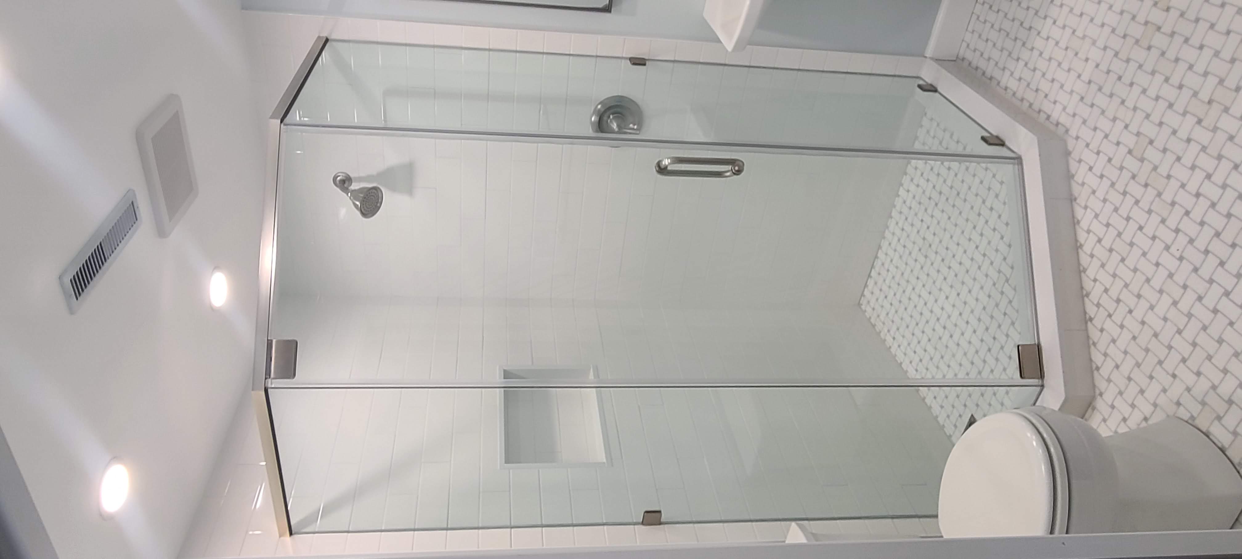 Neo-Angles with Headers