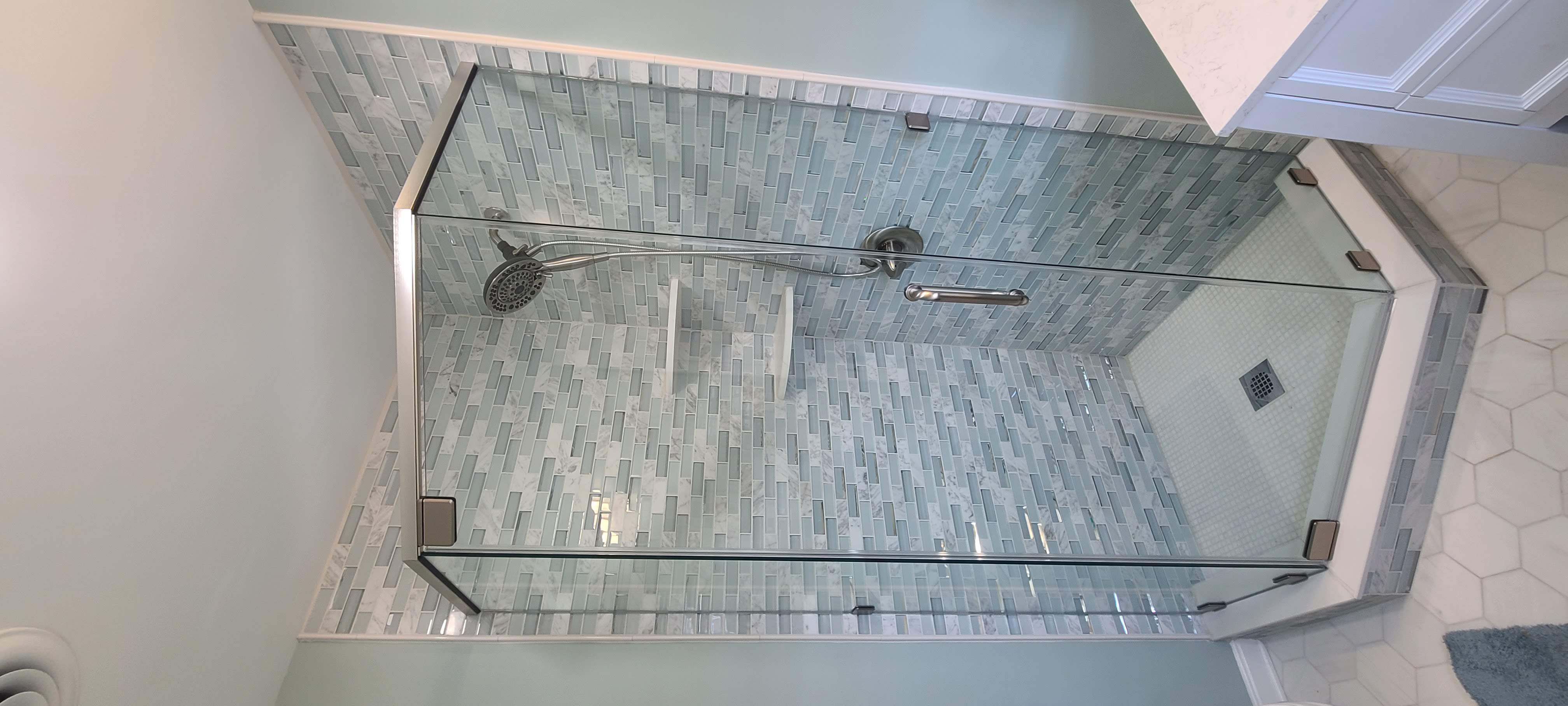 Neo-Angle using  Top & Bottom Pivots